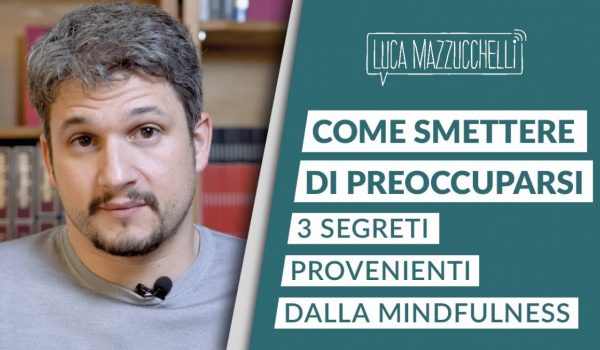 Cinegiornale.net basta-ansia-ecco-un-video-per-smettere-di-preoccuparsi-tentar-non-nuoce-600x350 Basta ansia, ecco un video per smettere di preoccuparsi | Tentar non nuoce News  