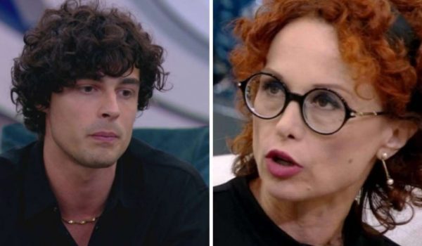 Cinegiornale.net beatrice-luzzi-rompe-con-vittorio-amicizia-al-capolinea-con-me-hai-chiuso-600x350 Beatrice Luzzi rompe con Vittorio: amicizia al capolinea | “Con me hai chiuso” Gossip News  