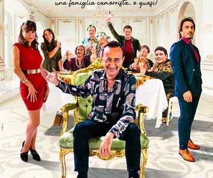 Cinegiornale.net benvenuti-in-galera-al-cinema-l11-gennaio-420x350 Benvenuti in galera, al cinema l’11 gennaio Cinema News  