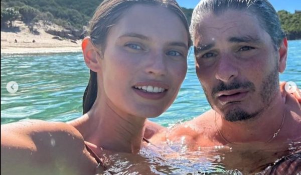 Cinegiornale.net bianca-balti-ha-un-nuovo-amore-chi-e-e-cosa-fa-nella-vita-1-600x350 Bianca Balti stasera ai David 2026: come sta dopo la malattia, il nuovo fidanzato e l’orgoglio per le figlie Gossip News  