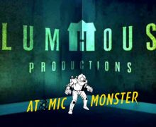 Cinegiornale.net blumhouse-e-atomic-monster-si-fondono-ufficialmente-220x180 Blumhouse e Atomic Monster si fondono ufficialmente News  