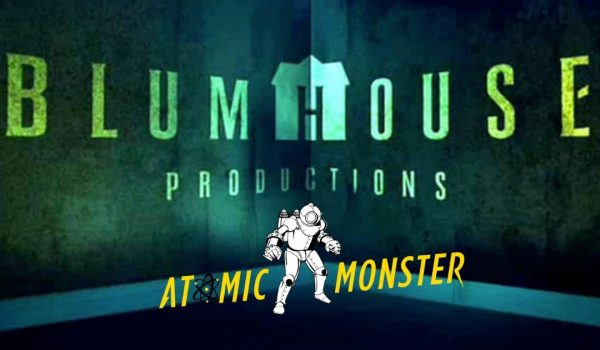Cinegiornale.net blumhouse-e-atomic-monster-si-fondono-ufficialmente-600x350 Blumhouse e Atomic Monster si fondono ufficialmente News  