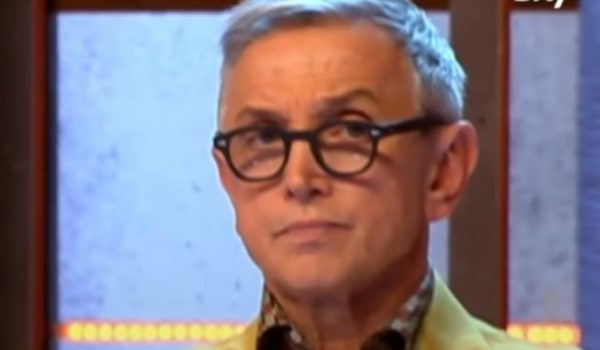 Cinegiornale.net bruno-barbieri-derubato-un-cantante-famosissimo-si-e-portato-via-tutto-incredibile-ma-vero-600x350 Bruno Barbieri derubato, un cantante famosissimo si è portato via tutto | Incredibile ma vero Gossip News  