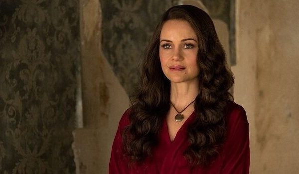 Cinegiornale.net carla-gugino-lattrice-anticipa-il-potenziale-ruolo-nel-prossimo-adattamento-di-stephen-king-diretto-da-mike-flanagan-600x349 Carla Gugino, l’attrice anticipa il potenziale ruolo nel prossimo adattamento di Stephen King diretto da Mike Flanagan News  