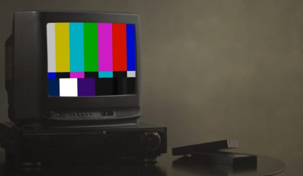 Cinegiornale.net che-fine-ha-fatto-il-famoso-volto-della-tv-anni-80-ecco-come-e-ridotto-per-sopravvivere-600x350 Che fine ha fatto il famoso volto della tv anni 80? | Ecco come è ridotto per sopravvivere Gossip News  