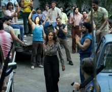Cinegiornale.net chi-era-griselda-blanco-la-vera-storia-della-madrina-della-serie-netflix-con-sofia-vergara-220x180 Chi era Griselda Blanco? La vera storia della Madrina della serie Netflix con Sofia Vergara News  
