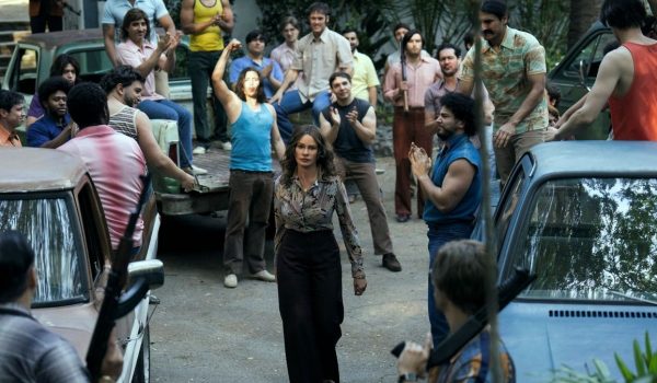 Cinegiornale.net chi-era-griselda-blanco-la-vera-storia-della-madrina-della-serie-netflix-con-sofia-vergara-600x350 Chi era Griselda Blanco? La vera storia della Madrina della serie Netflix con Sofia Vergara News  
