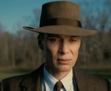 Cinegiornale.net cillian-murphy-svela-i-suoi-film-preferiti-del-2023-ci-sara-anche-barbie-220x180 Cillian Murphy svela i suoi film preferiti del 2023: ci sarà anche Barbie? News  