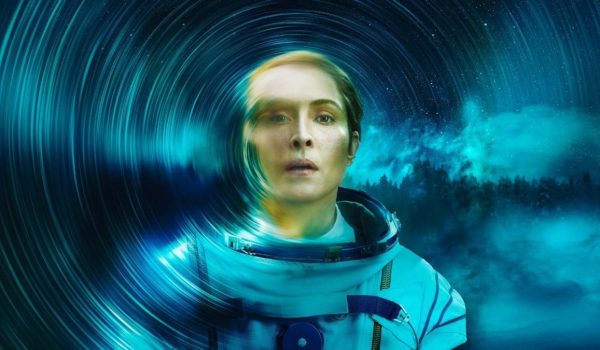 Cinegiornale.net constellation-il-trailer-della-serie-con-noomi-rapace-e-jonathan-banks-1-600x350 Constellation: il trailer della serie con Noomi Rapace e Jonathan Banks News  
