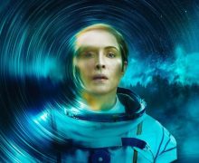 Cinegiornale.net constellation-il-trailer-della-serie-con-noomi-rapace-e-jonathan-banks-220x180 Constellation: il trailer della serie con Noomi Rapace e Jonathan Banks News  