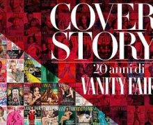 Cinegiornale.net cover-story-20-anni-di-vanity-fair-il-29-30-e-31-gennaio-al-cinema-220x180 Cover Story 20 anni di Vanity Fair il 29, 30 e 31 gennaio al cinema Cinema News  