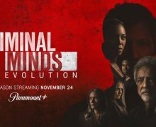 Cinegiornale.net criminal-minds-evolution-le-foto-dal-set-della-seconda-stagione-confermano-il-ritorno-del-personaggio-chiave-220x180 Criminal Minds: Evolution, le foto dal set della seconda stagione confermano il ritorno del personaggio chiave News  