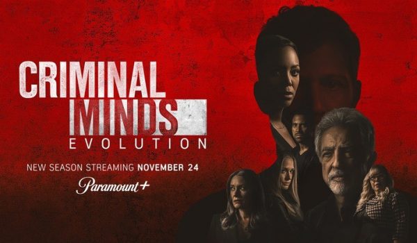 Cinegiornale.net criminal-minds-evolution-le-foto-dal-set-della-seconda-stagione-confermano-il-ritorno-del-personaggio-chiave-600x350 Criminal Minds: Evolution, le foto dal set della seconda stagione confermano il ritorno del personaggio chiave News  