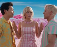 Cinegiornale.net critics-choice-awards-2024-domina-oppenheimer-tutti-i-vincitori-220x180 Critics Choice Awards 2024, domina Oppenheimer: tutti i vincitori News  
