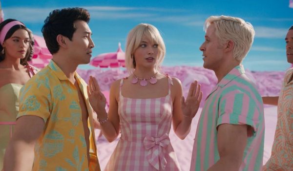 Cinegiornale.net critics-choice-awards-2024-domina-oppenheimer-tutti-i-vincitori-600x350 Critics Choice Awards 2024, domina Oppenheimer: tutti i vincitori News  
