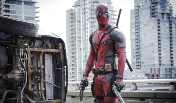 Cinegiornale.net deadpool-3-ryan-reynolds-annuncia-la-fine-delle-riprese-600x350 Deadpool 3: Ryan Reynolds annuncia la fine delle riprese News  