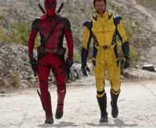 Cinegiornale.net deadpool-matthew-vaughn-crede-che-il-trequel-fara-resuscitare-il-marvel-cinematic-universe-220x180 Deadpool,  Matthew Vaughn crede che il trequel “farà resuscitare” il Marvel Cinematic Universe News  