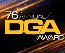 Cinegiornale.net dga-awards-2024-tutte-le-nomination-dei-premi-per-il-cinema-del-sindacato-registi-220x180 DGA Awards 2024, tutte le nomination dei premi per il cinema del sindacato registi News  