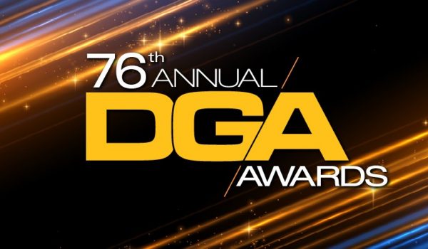 Cinegiornale.net dga-awards-2024-tutte-le-nomination-dei-premi-per-il-cinema-del-sindacato-registi-600x350 DGA Awards 2024, tutte le nomination dei premi per il cinema del sindacato registi News  