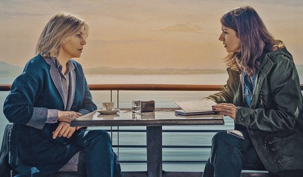 Cinegiornale.net dieci-minuti-la-recensione-del-film-di-maria-sole-tognazzi-600x350 Dieci minuti, la recensione del film di Maria Sole Tognazzi News Recensioni  