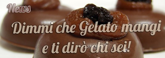 Cinegiornale.net dimmi-che-gelato-mangi-e-ti-diro-chi-sei Dimmi che gelato mangi e ti dirò chi sei Gossip News  