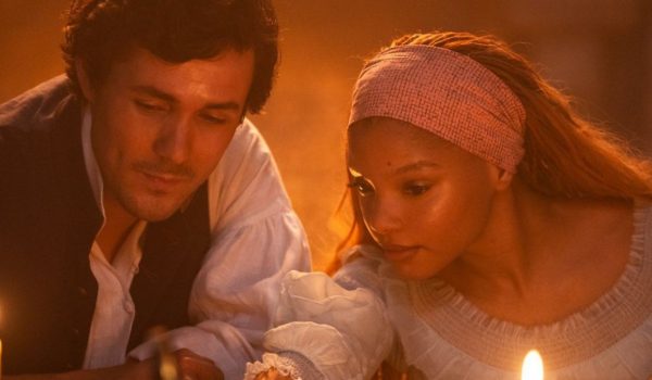 Cinegiornale.net disney-perde-il-trono-del-box-office-nellanno-del-centenario-ce-poco-da-festeggiare-600x350 Disney perde il trono del box office: nell’anno del centenario c’è poco da festeggiare News  