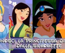 Cinegiornale.net disney-quiz-riconosci-il-film-danimazione-dalla-principessa-220x180 Disney Quiz: riconosci il film d’animazione dalla principessa? News  