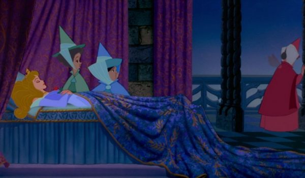 Cinegiornale.net disney-quiz-vero-o-falso-riconosci-il-film-danimazione-dal-particolare-1-600x350 Disney Quiz Vero o Falso: riconosci il film d’animazione dal particolare? News  