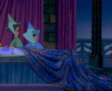 Cinegiornale.net disney-quiz-vero-o-falso-riconosci-il-film-danimazione-dalla-principessa-220x180 Disney Quiz Vero o Falso: riconosci il film d’animazione dalla principessa? News  
