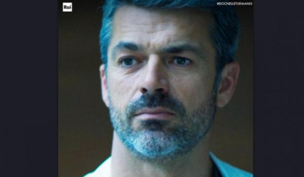 Cinegiornale.net doc-nelle-tue-mani-3-anticipazioni-18-gennaio-riccardo-non-ce-la-fa-600x350 Doc – Nelle Tue Mani 3: anticipazioni 18 Gennaio | Riccardo non ce la fa News Serie-tv  