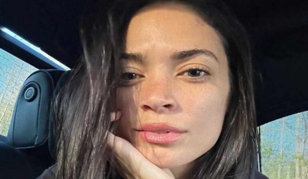Cinegiornale.net elodie-accusata-senza-pieta-si-nasconde-in-egitto-600x350 Elodie accusata senza pietà, si nasconde in Egitto Gossip News  