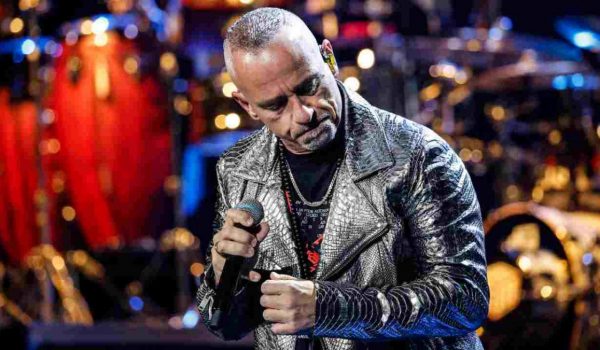 Cinegiornale.net eros-ramazzotti-in-crisi-proprio-con-lei-600x350 Eros Ramazzotti in crisi proprio con lei Gossip News  
