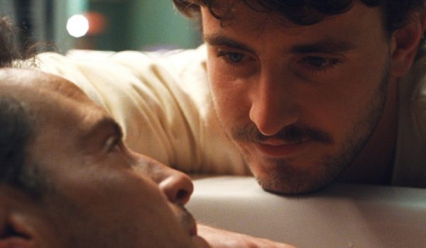 Cinegiornale.net estranei-il-nuovo-trailer-italiano-del-film-con-andrew-scott-e-paul-mescal-600x350 Estranei: il nuovo trailer italiano del film con Andrew Scott e Paul Mescal News  
