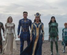 Cinegiornale.net eternals-2-barry-keoghan-propone-un-sequel-unico-220x180 Eternals 2: Barry Keoghan propone un sequel unico News  