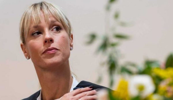Cinegiornale.net federica-pellegrini-dimessa-trova-unamara-sorpresa-la-casa-e-spaccata-600x350 Federica Pellegrini dimessa trova un’amara sorpresa: la casa é ‘spaccata’ Gossip News  
