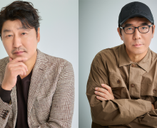 Cinegiornale.net florence-korea-film-fest-grandi-ospiti-per-la-22-edizione-del-festival-220x180 Florence Korea Film Fest, grandi ospiti per la 22° edizione del festival News  