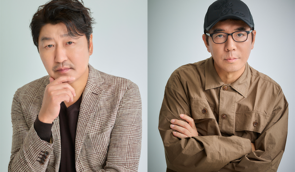 Cinegiornale.net florence-korea-film-fest-grandi-ospiti-per-la-22-edizione-del-festival-600x350 Florence Korea Film Fest, grandi ospiti per la 22° edizione del festival News  
