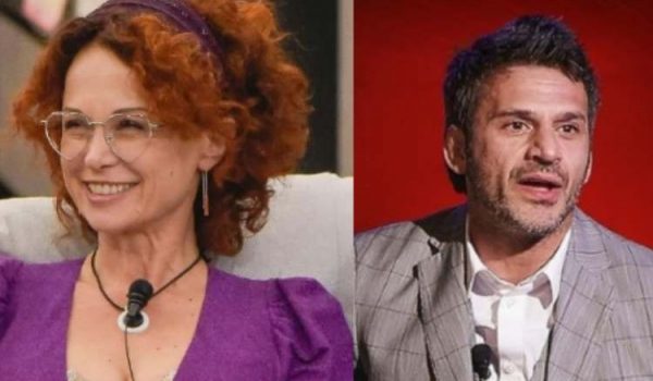 Cinegiornale.net gf-rivelata-la-strategia-di-marco-maddaloni-ora-e-tutto-chiaro-600x350 GF: rivelata la strategia di Marco Maddaloni | Ora è tutto chiaro Gossip News  