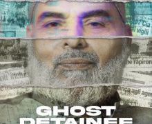 Cinegiornale.net ghost-detainee-il-caso-abu-omar-220x180 Ghost Detainee – Il caso Abu Omar Cinema News Trailers  