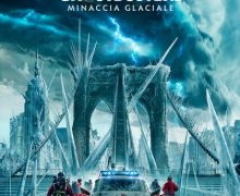 Cinegiornale.net ghostbusters-minaccia-glaciale-220x180 Ghostbusters – Minaccia Glaciale Cinema News Trailers  