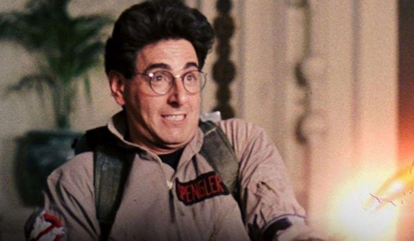 Cinegiornale.net ghostbusters-minaccia-glaciale-il-personaggio-di-james-acaster-ricordera-egon-spengler-600x350 Ghostbusters: Minaccia Glaciale – Il personaggio di James Acaster ricorderà Egon Spengler News  