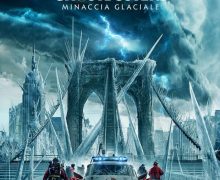 Cinegiornale.net ghostbusters-minaccia-glaciale-il-trailer-italiano-del-nuovo-film-della-saga-220x180 Ghostbusters: Minaccia Glaciale, il trailer italiano del nuovo film della saga News  