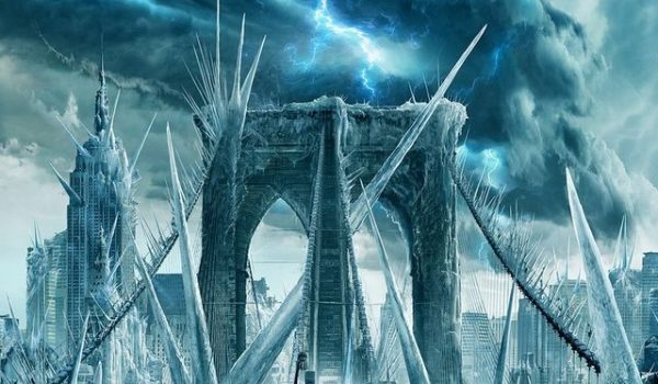 Cinegiornale.net ghostbusters-minaccia-glaciale-il-trailer-italiano-del-nuovo-film-della-saga-600x350 Ghostbusters: Minaccia Glaciale, il trailer italiano del nuovo film della saga News  