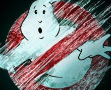 Cinegiornale.net ghostbusters-minaccia-glaciale-luscita-negli-stati-uniti-anticipata-di-una-settimana-1-220x180 Ghostbusters: Minaccia Glaciale – L’uscita negli Stati Uniti anticipata di una settimana News  