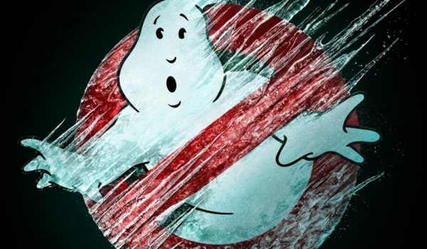 Cinegiornale.net ghostbusters-minaccia-glaciale-luscita-negli-stati-uniti-anticipata-di-una-settimana-600x350 Ghostbusters: Minaccia Glaciale – L’uscita negli Stati Uniti anticipata di una settimana News  