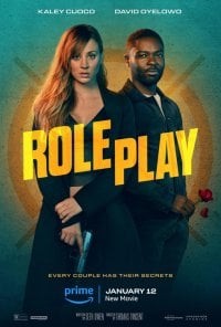 Cinegiornale.net gioco-di-ruolo-recensione-del-nuovo-film-con-kaley-cuoco-su-prime-video Gioco di ruolo: Recensione del nuovo film con Kaley Cuoco su Prime Video News Recensioni  