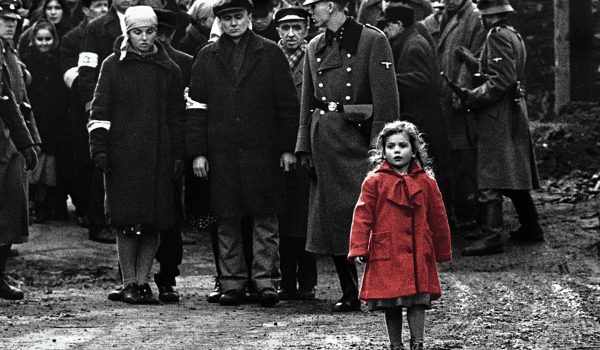 Cinegiornale.net giornata-della-memoria-5-film-da-vedere-per-non-dimenticare-600x350 Giornata della Memoria: 5 film da vedere per non dimenticare News  