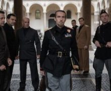 Cinegiornale.net gli-universal-studios-riportano-in-vita-il-dark-universe-in-un-modo-inaspettato-220x180 Gli Universal Studios riportano in vita il Dark Universe in un modo… inaspettato! News  