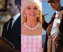 Cinegiornale.net golden-globe-2024-i-favoriti-le-nomination-i-presentatori-e-dove-vederli-in-diretta-220x180 Golden Globe 2024, i favoriti, le nomination, i presentatori e dove vederli in diretta News  