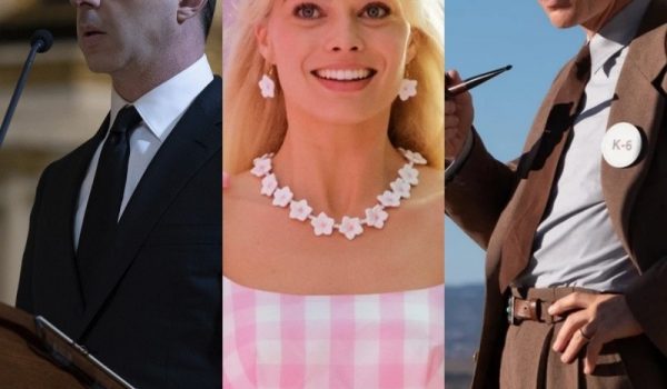Cinegiornale.net golden-globe-2024-i-favoriti-le-nomination-i-presentatori-e-dove-vederli-in-diretta-600x350 Golden Globe 2024, i favoriti, le nomination, i presentatori e dove vederli in diretta News  
